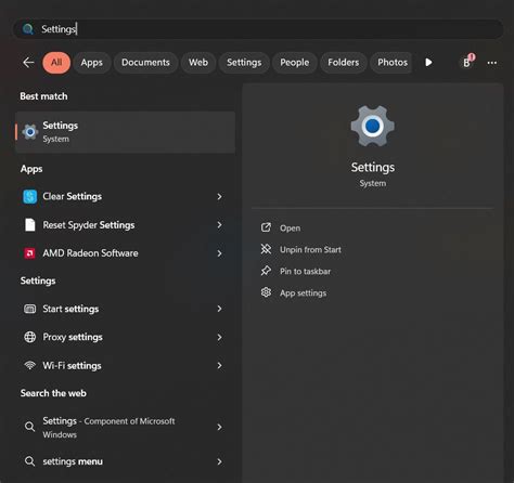 Image result for System IP Address