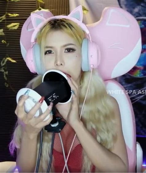 CWC ASMR 的图像结果