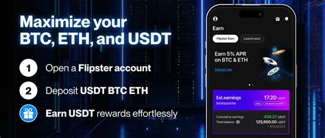 Using Flipster 的图像结果