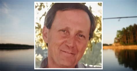 Obituary Guestbook | Chester Leroy Gause | Brucker & Kishler Funeral Home