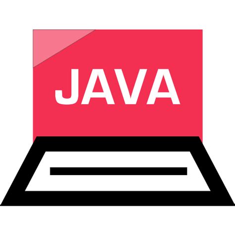 Java SVG 的图像结果