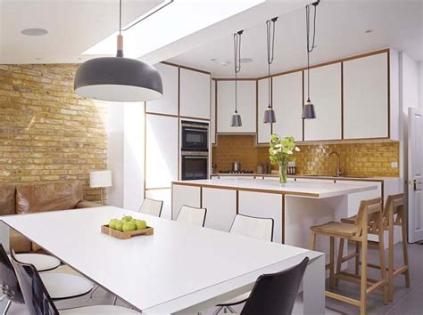 Image result for Kitchen Layout Graph Paper