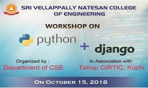 MAHAGURU INSTITUTE OF TECHNOLOGY