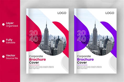 Image result for Report Template