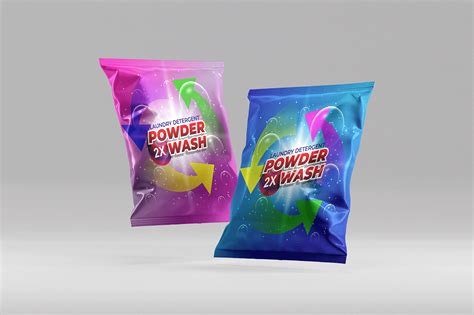Image result for Trend Washing Powder