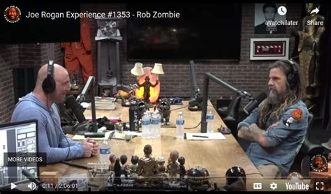 Image result for Podcast Tutorial