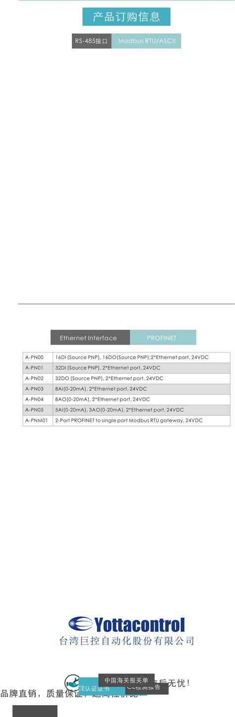 Image result for Profisage I/O Module