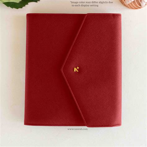 Buy Valentine Gifts online in India @ – Atelier NEORAH