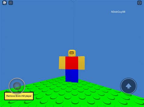 Brekkie Hill Leak: Prepare To Be Stunned - Truth or Fiction