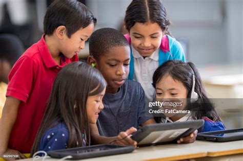 Fun Picture Having Class 的图像结果