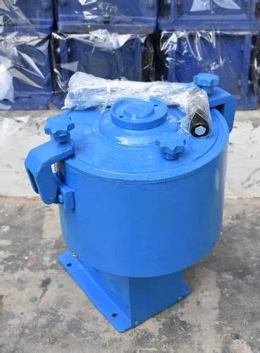 Soil Testing Instruments - Bitumen Extractor Hand Opertaed Manufacturer ...