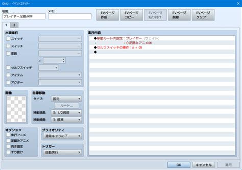 How to Print Array Using Scanner Class in Java に対する画像結果