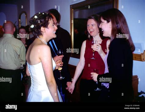 Image result for Laughing Bride