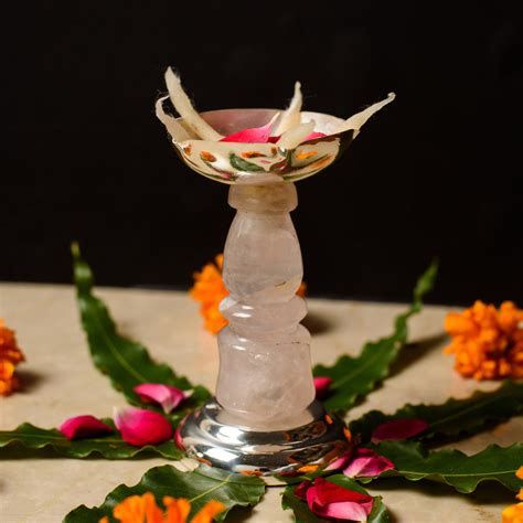 Naitee deepak – swatindesigns