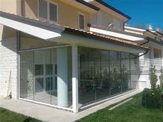 veranda terrazzo vetro chiudere veranda a vetri veranda terrazzo vetro chiudere veranda a vetri