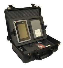 Hard Drive Forensic Hardware | Cyint Technologies