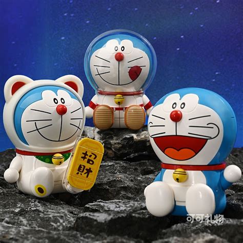 表弟的礼物怎么送最新素材