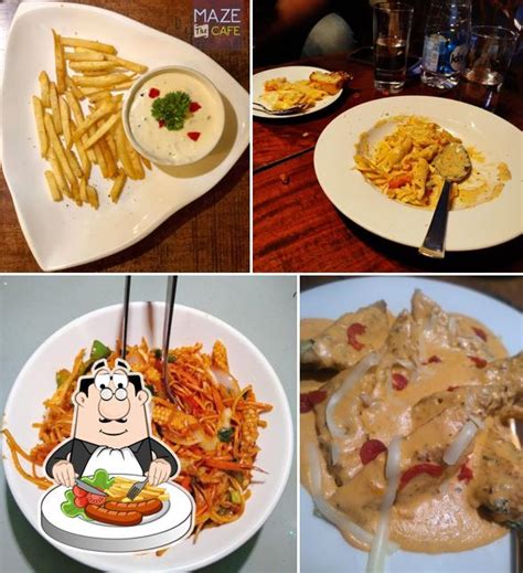 Top 10 cafes in Bilaspur, february 2026 - Restaurant Guru