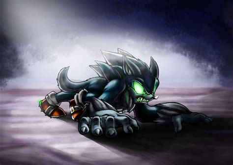 sonic the werehog concept art - Google Search | Sonic art, Sonic ...