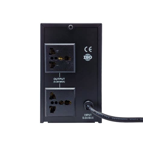 Image result for Spectrum Modem Battery Backup