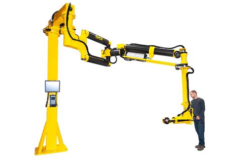 Image result for Where Is Input Connection for GCI