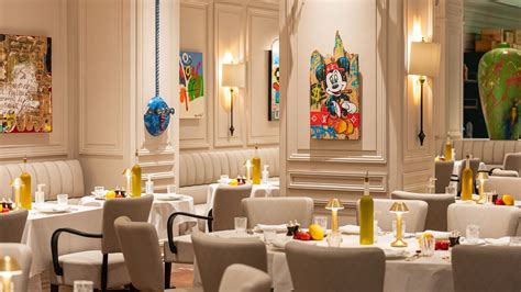 8 of The Best Restaurants in Riyadh: Luxe Dining in KSA