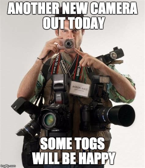Video Camera In-Camera Meme 的图像结果