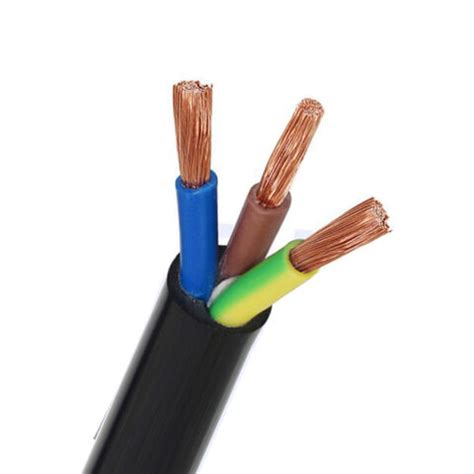 Power Cable Models 的图像结果
