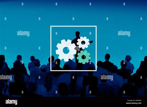 Image result for Team Connection