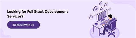 Front End Back End or Full Stack Explained 的图像结果