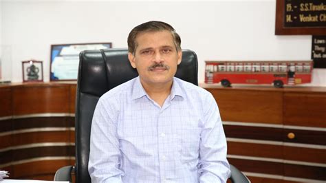 BEST rolls out premium bus service on Airport-Kharghar route for Navi ...