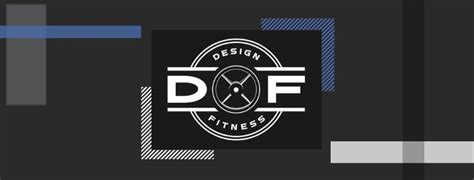 Stomping Out Cancer-Jo Ellner Benefit, The Thunderdome, Red Bud, 2 ...