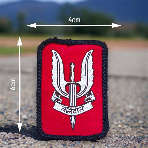 Best selling products – MILITARY MARVELS LLP