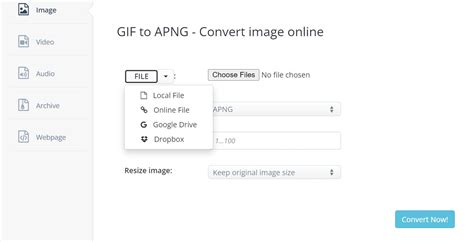 How to Convert GIFs to Stickers for Discord, WhatsApp & Telegram