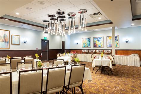 East Providence - Chelo's Hometown Bar & Grille