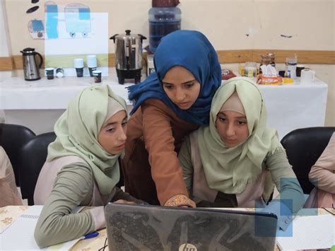 Block by Block Application 的图像结果