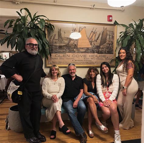 Dellaria Salon at Wareham Crossing | The Short Cut Specialists!