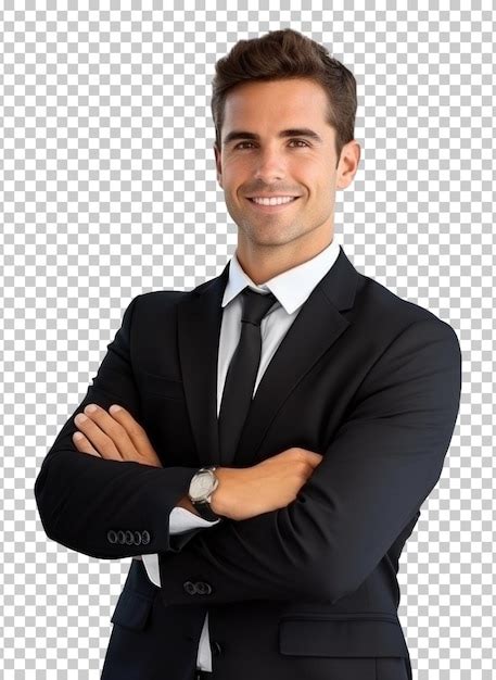 Business Man Transparent Background 的图像结果