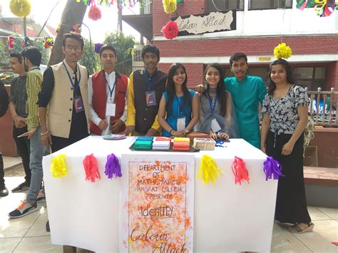 Our Events