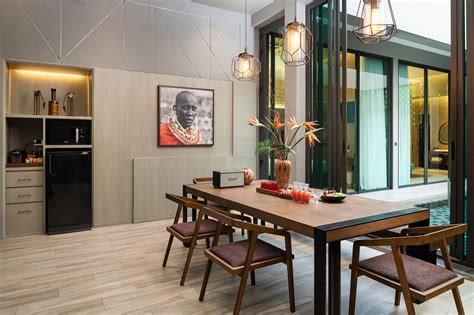 Image result for Max and Ruby Pool