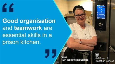 Prison Cooking Competitions 的图像结果