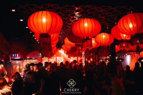 Cherry Club (Wroclaw) - 2022 What to Know Before You Go (with Photos ...