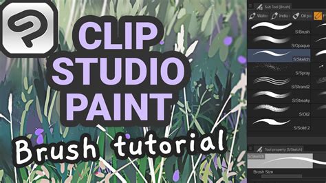 Image result for How to Add Tools On Clip Studio