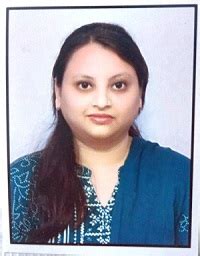 Surendranager University.