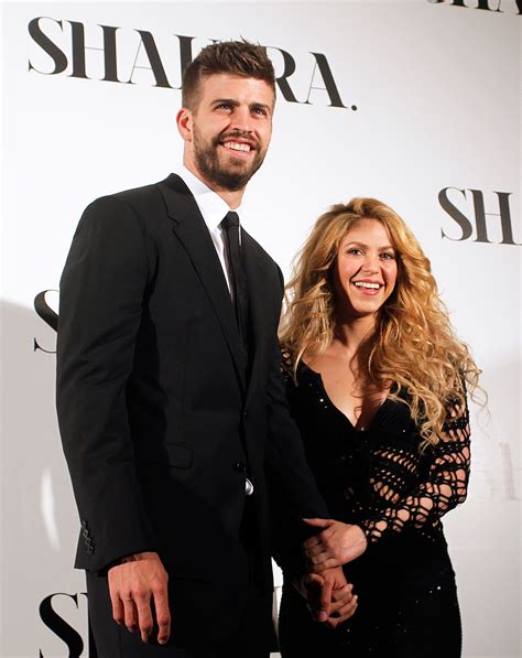 Celebrity Couples With A Huge Height Difference | Page 5 of 57 ...
