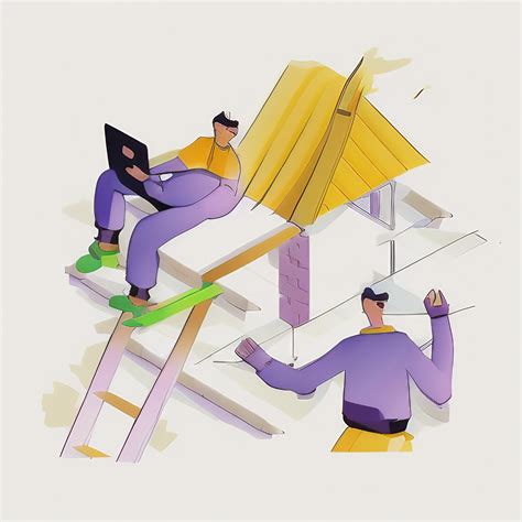 Wall Insulation Types 的图像结果