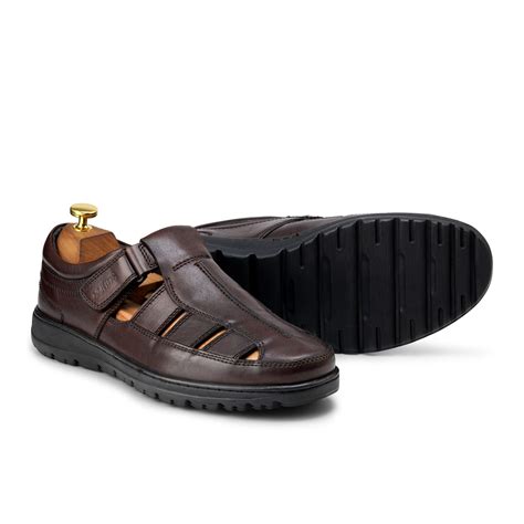 Blake Brun » Cordwainers - Cordwainers