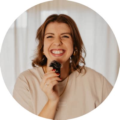 Kathrin | Wonderlink