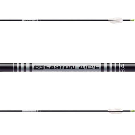 Arrows and accessories — ArcheryKart