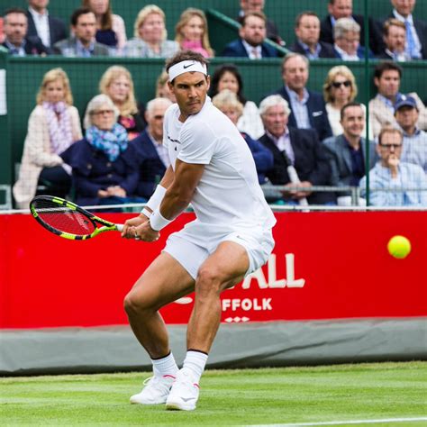 Best of Culture, TV, Movies, Music and Books